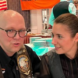 892af8c1-c4cf-4b09-aef6-d249dbbb390b