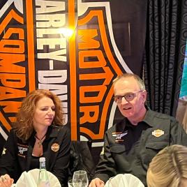 8ed0dec9-23fd-4623-8462-f13d7b0edf06