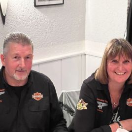 996a357b-ab17-43b8-81fd-e794dfe8bfbd