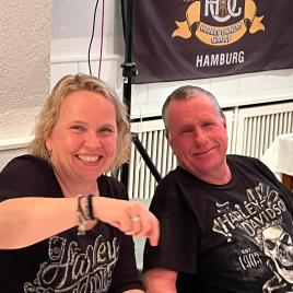 9c66a03b-2d26-47be-aa2e-6457413493f2