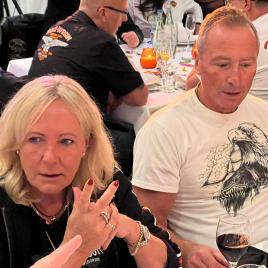 a22f7100-4363-4a3e-88ac-07f33f064b18