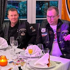 ac400862-5cbb-43c4-a820-05498ecb8bad