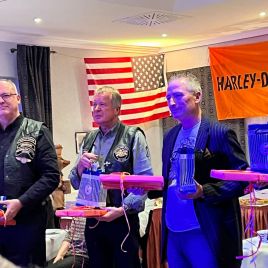 bc817110-862b-4033-921d-30b87e3d30b2