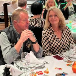 c7cb9799-fdbb-4b4e-a967-d1a4609a1eff