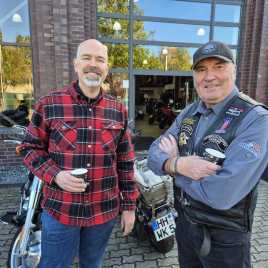 0a93ed08-f124-4229-8770-91bb39eeddcb