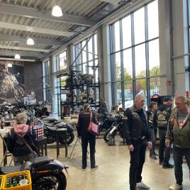 29f4dad9-b2a2-4467-b93c-7ba22162de36