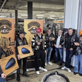 2de4be5d-b15d-4f26-93af-95386466275a