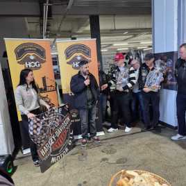 3b230531-d7d6-426b-9b33-e3162989f877