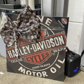 42319382-16dc-4783-ad88-a145ec33bde3