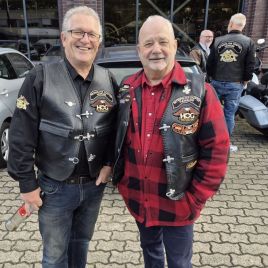 468fa2dd-2e9e-4359-b4a6-1d1ad482d632