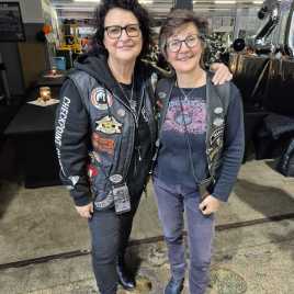 4d8c3173-85e7-4f4d-b416-935108312bb1