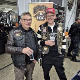 5734f222-e83c-4a13-998e-63319a409b1e