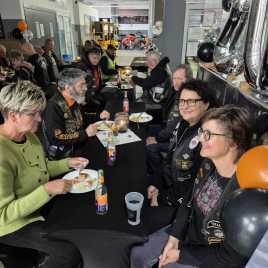 5f95c44d-b3dd-47df-8256-6f2fc2d75d5a