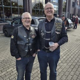 60ab3490-9e5a-4fd8-8273-74f36c12c326