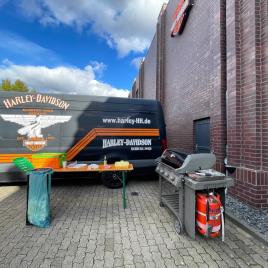 6d8c3dab-4980-4975-8eca-27b9952590ad