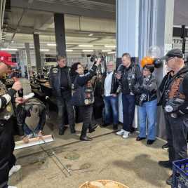 6fff3ad7-babd-4962-b551-20ddd43d5f7e