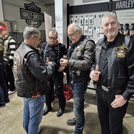 713a3db0-3c36-4ea7-b307-15776de43ba1