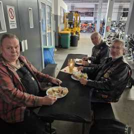 718796e3-b67d-46a4-92ef-9d70e3420d79