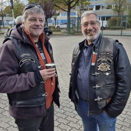 71bc814e-2c6d-41d2-9162-5250e5fb40fe