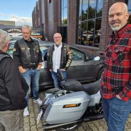 742e411e-796a-492b-a0dd-fcf4a994ed10