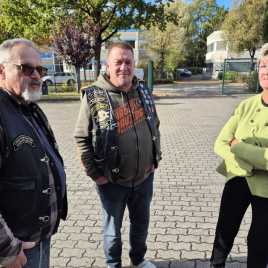 7d17f7e0-0c03-4284-86d9-311c07709e38