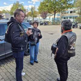 7f975607-c959-477b-9bc9-8a9694e86908