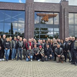 85ef1e66-c7ce-4691-a615-36fceca46a76