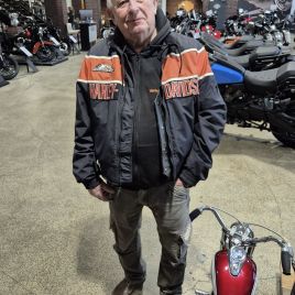 8c8372f8-e76c-410c-9109-ebedb5061254