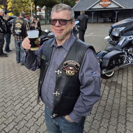 930593ab-1587-4ad2-acb5-ab825f6d10a2