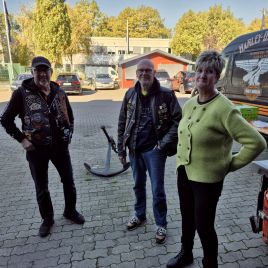 9657fe42-7b85-4c14-8303-11ace6a1110e