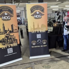 9c0387bd-3187-465c-a027-50d6a1a04934