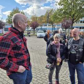 a14883dd-591a-4c12-ade7-7fa67c9cad7d