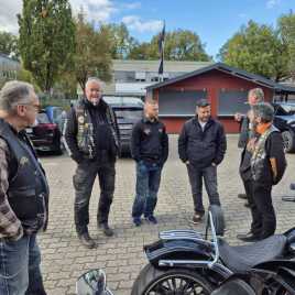 a269ab3b-dc16-447c-ad80-a63865a5a372