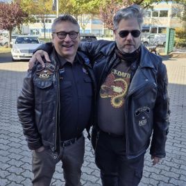 a2993999-ab90-4bcf-9122-8d3c6c657b26