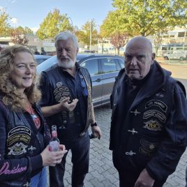 a3a90f0c-0a3d-45e6-a2ca-6086102d9272