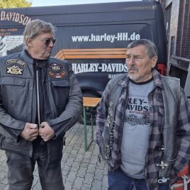 acec5364-d0cf-45f8-82c3-351c9e6c2eba