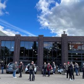 b00761c8-ae89-448f-b5b1-ec56611072aa