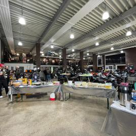 be524410-f224-4ec7-956b-248c9561acbd