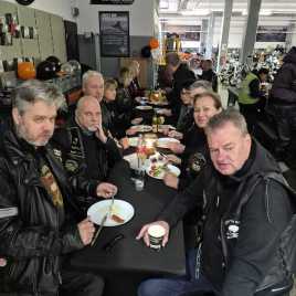 c037a8ed-a288-4519-a990-833f8784349d