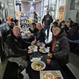 cd18836e-08b4-44de-9325-6983a5adeaeb