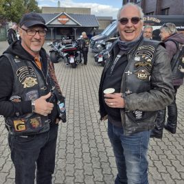 cefc9666-0653-4e71-a6db-634d3ee9fdab