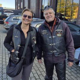 d4a6aacc-c0f3-4db5-ab0b-3ca5387d1826