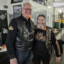 dcbc4636-e839-4c4e-9cea-11f1484749c7