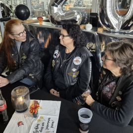 de14e4bb-0b00-49f8-b585-a757acc65d75