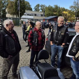 ed4cfe43-8058-4deb-8141-7ffdad338bde