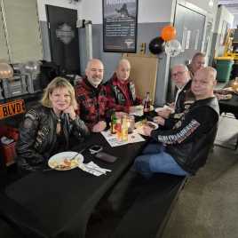 f149234d-345d-48e3-9e27-1d8b8a2fdb9e