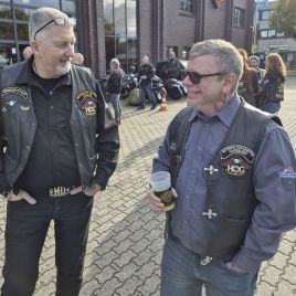 f96defe2-6b40-4fa5-8150-70d899150117