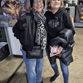 fbdcd380-fe4c-4e84-a326-4d84f3618682