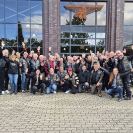 fd1c0474-0b3f-4401-891e-4a1d9242fd51