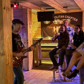 14a05eb1-2d66-483c-a141-96ede283ce3a